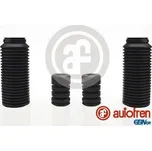 Ochranná sada proti prachu, tlumič pérování AUTOFREN SEINSA D5157