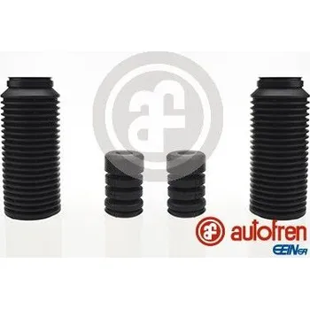 Ochranná sada proti prachu, tlumič pérování AUTOFREN SEINSA D5157