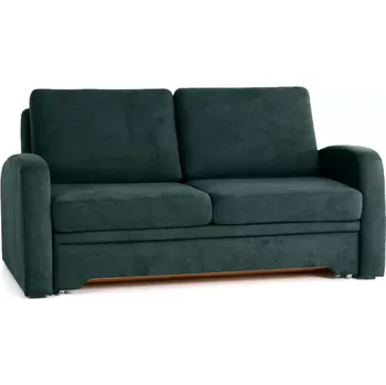 Pohovka Pohovka IMPULS, zelená (Zetta 298)