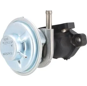 Váha vzduchu Ventil EGR Iveco Daily 06- Iveco 500080934, , ,