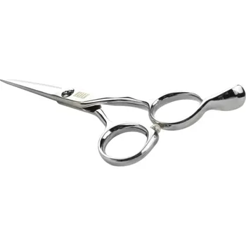 Kadeřnické nůžky Osaka GX nůžky 6 palců + doprava zdarma