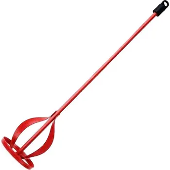 Míchadlo Míchadlo na barvy 80 x 400