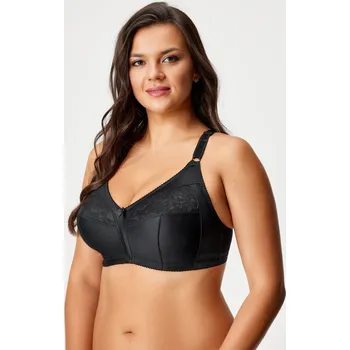 Podprsenka Podprsenka Rikka nevyztužená protetická po ablaci