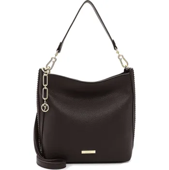 Kabelka Dámská kabelka Suri Frey Julie - hnědá