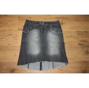 Dámská sukně Sukně Williams&Delvin vel.40