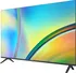 Televizor TCL 43" LED (43S5400A)