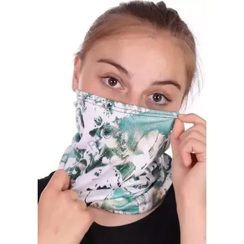 Šátek Multifunkční šátek S 148