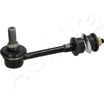 Zavěšení kol Tyč/vzpěra, stabilizátor ASHIKA 106-02-226