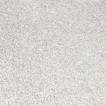 Koberec Koberce metráž Sense /duotex 314 Označení šíře role: 4 m