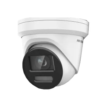IP kamera HIKVISION DS-2CD2387G2-L (2,8 mm) (C)