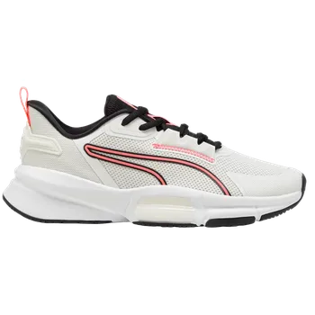 Pánská obuv Fitness boty Puma PWRFrame TR 3 Wns 379560-09 Velikost 40,5 EU | 7 UK | 9,5 US | 26 CM