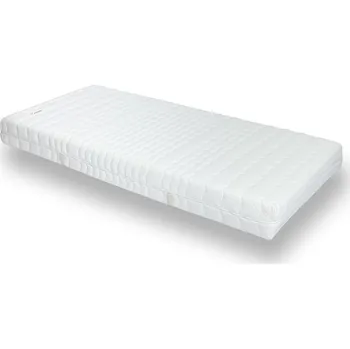 Chránič matrace Potah Jelínek na matraci NaturGuard 15-17 cm 100x200 cm