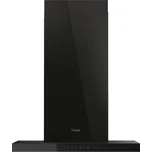 HAIER HATS6CBS6BVOC+ 5 let záruka po registraci (A)