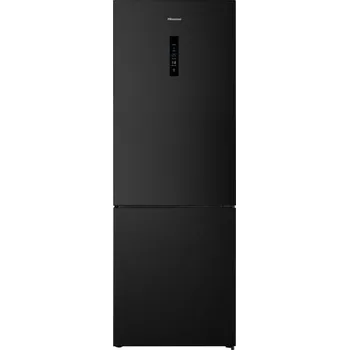 Hisense RB645N4BFD