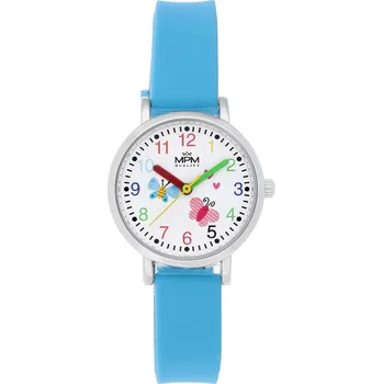 Hodinky MPM Butterflies - A - W05M.11335.A