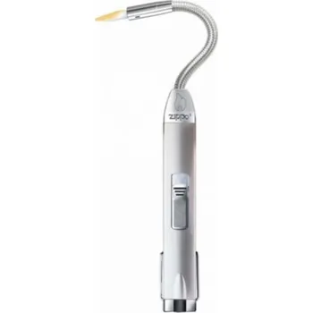 Zapalovač Zippo Flexible Neck Utility Lighter 09099