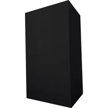 Příslušenství pro digestoř Philco Prodloužený komín B-WAVE