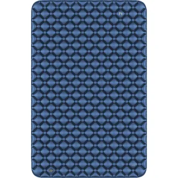 Hannah Couple 6.0 True Navy