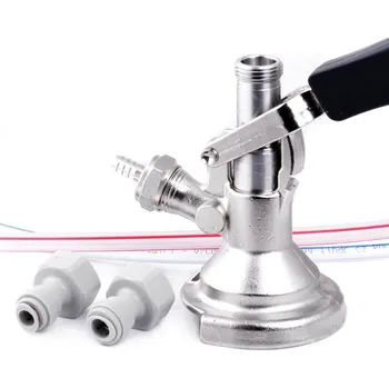 Kuchyňský spotřebič Narážeč Lindr KOMBI komplet