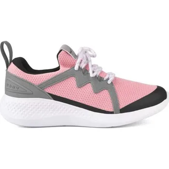 Dámské tenisky Dámská obuv VUCH RUSH 38 Mix, Bílá