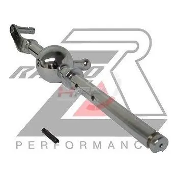 Zkrácené řazení Ralco Chrysler / Dodge Neon (94-03) / Stratus (01-03)