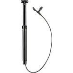 Cannondale DownLow Dropper Post…