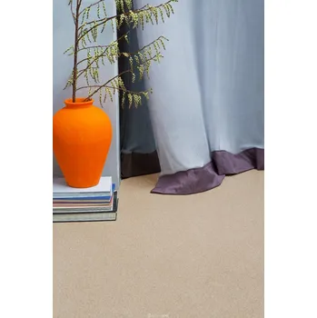 Koberec Koberec metráž Centre Point 142 Biscuit Označení šíře role: 4 m