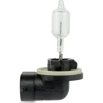 Autožárovka žárovka 886 12,8V 50W PGJ13 WAIGEER