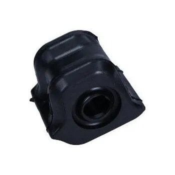 Stabilizátor nápravy Držák, Příčný stabilizátor MAXGEAR 72-3916