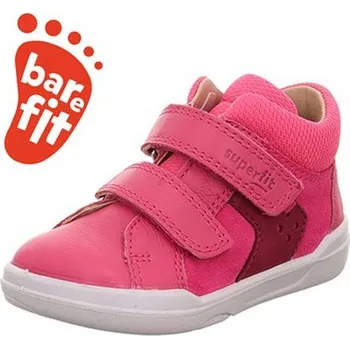 Chlapecké tenisky Superfit 1-000543-5520 Superfree, 22