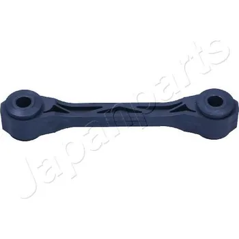 Opravná sada podvozku a pohonu kol Ridici paka, zaveseni kol JAPANPARTS CJ-906