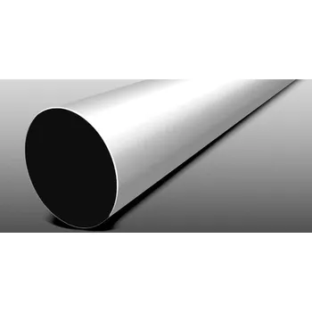 STIHL Kulatá žací struna 3,3 mm / 573 m