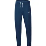 Bavlněné tréninkové tepláky JAKO BASE pánské/dámské Velikost: L