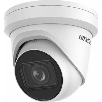 IP kamera HIKVISION DS-2CD2H23G2-IZS(2,8-12mm)