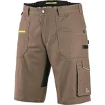 Kraťasy CXS STRETCH