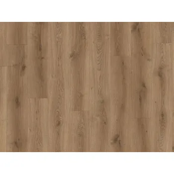 vinylová podlaha Matrix / Tradiční dub 1826 4V
