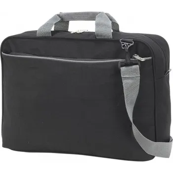 Shugon - Konferenční taška Kansas SH1448