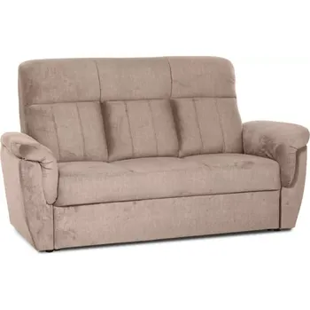 Pohovka Pohovka Prato 3B, béžová (VOGUE 2)