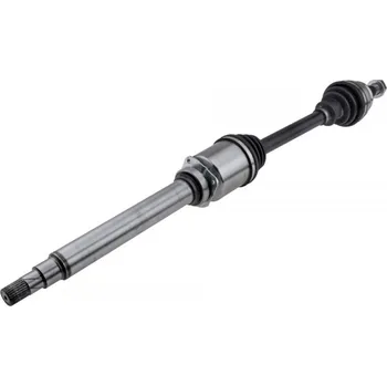 Poloosa kola Poloosa, Hnací hřídel FIAT BRAVO II 1.6D MILTIJET,1.9D MULTIJET 07-, LANCIA DELTA 1.6D MULTIJET 08-14 /pravý,MTM/ NPW-FT-067 NTY