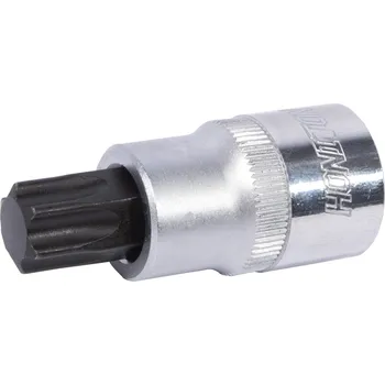 Gola hlavice HONITON Hlavice zástrčná TRX 1/2" | T30