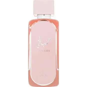 Lattafa Hayaati Florence U EDP 100 ml