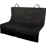 COMPASS Deka ochranná do auta pro psa