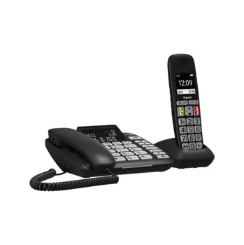 Gigaset DL780 PLUS S30350-H220-R701