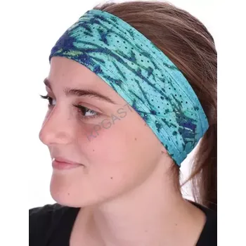 Sportovní čelenka Sportovní čelenka letní L 145