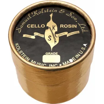 Violoncello kalafuna Kolstein cello