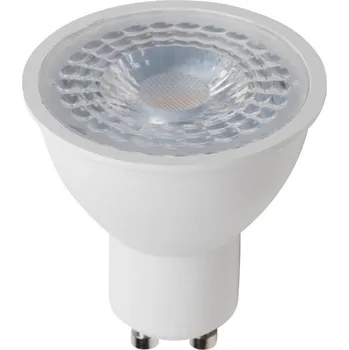 Lampička Müller-Licht LED reflektor GU10 4,5 W 840