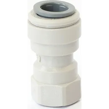 Příslušenství pro výčepní zařízení John Guest JG F1/4 X 9,5mm