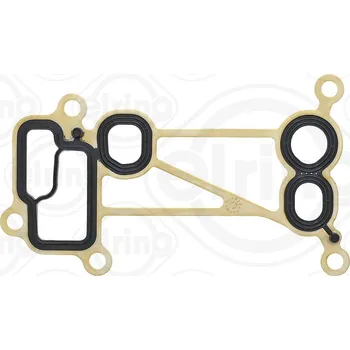 Chladič motoru Těsnění, chladič oleje ELRING 582.951