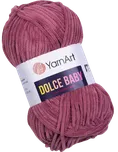 YarnArt Dolce Baby