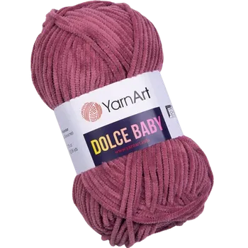 YarnArt Dolce Baby, 751
